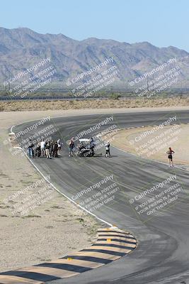 media/Oct-02-2025-Racers Edge (Thu) [[2c91cb6ab3]]/1-Around the Pits-Track Walk/